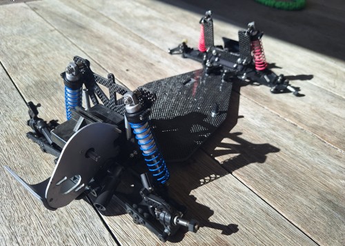 shocks on.jpg