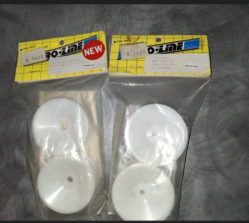 losi 2 inch wheels.jpg