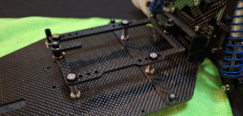 lipo saddle 3.jpg