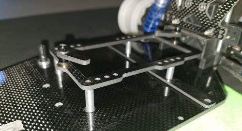 lipo saddle 2.jpg