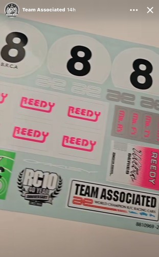 492135186_1078222467673310_4933166387222503171_n.jpg