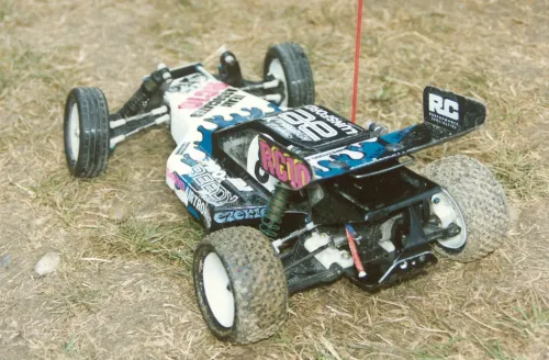 rc10kinwald3rc8.webp