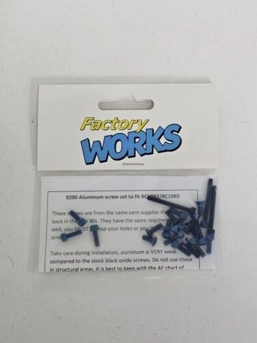 rs=w_1200,h_1200.jpeg