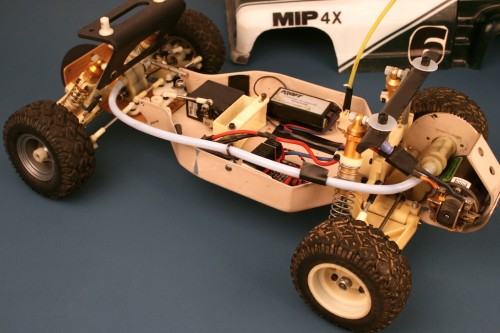MIP-cable-4wd.JPG