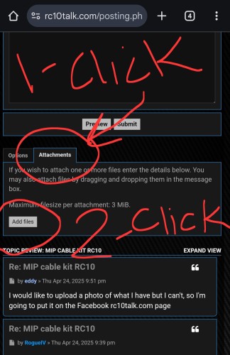 Screenshot_20250424_210627_Chrome.jpg