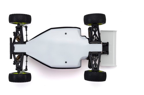 493730343_1084471873722989_2241797243182769251_n.jpg