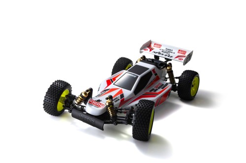 493323184_1084471943722982_2952131827160310506_n.jpg
