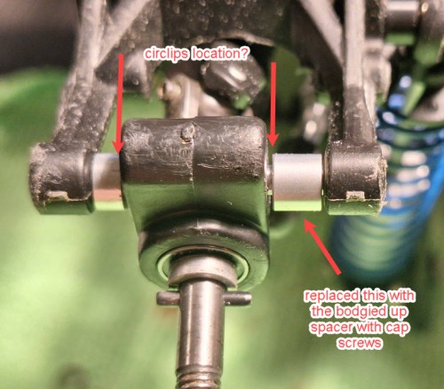 losi rear pivot.1.jpg
