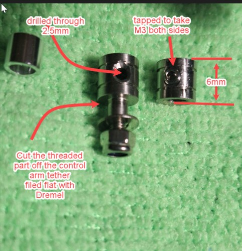 losi rear pivot.jpg