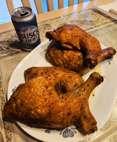 Chicken.jpg