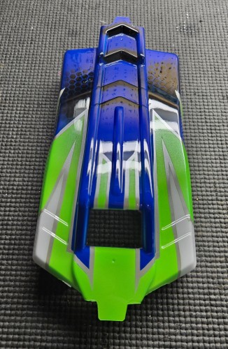 20250427_190132.jpg