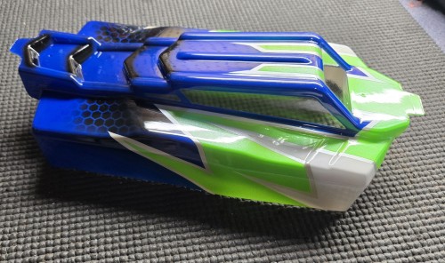 20250427_190137.jpg