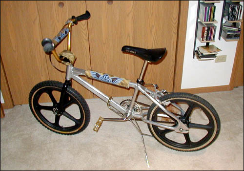 ripper04.jpg