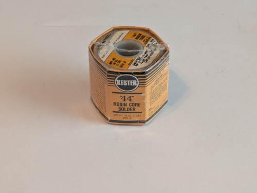 1000016136.jpg