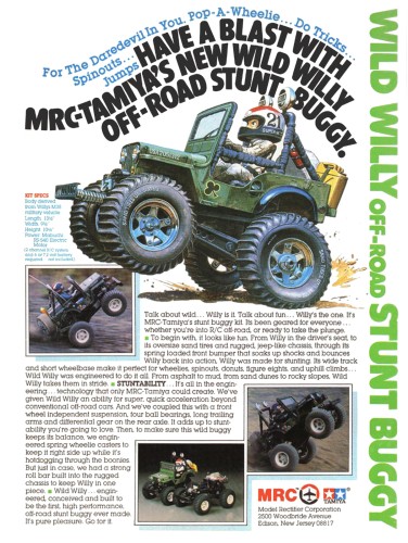 Tamiya Wild WIlly.jpg