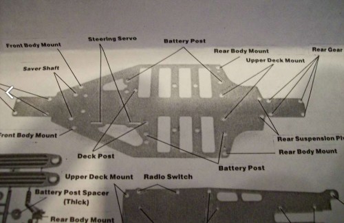 battey post.jpg