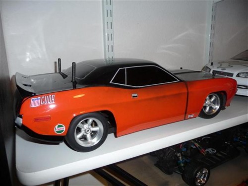 unsorted rc pics 053 (Small) (Large).jpg