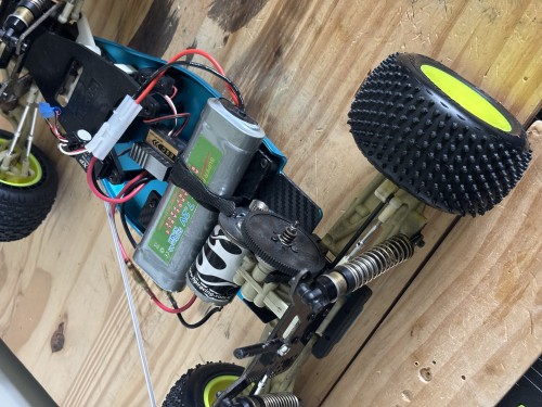 motor r.jpg