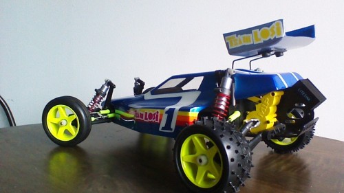 mip jr 4 (1).jpg