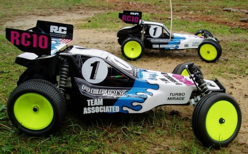RC10 93 worlds.jpg