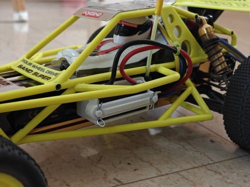 IMG20250503171133.jpg