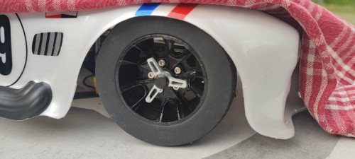 abec6fc0-f39b-42d5-9bca-9c9cb9dcb56d.jpg