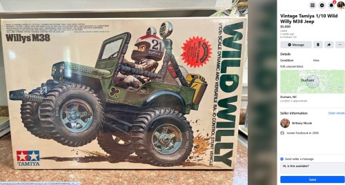 fbmp willys 5k 1.jpg