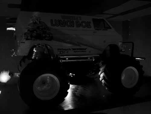 20250503_214411.jpg