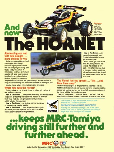 Tamiya Hornet.jpg