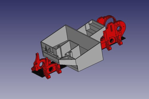 Hirobo_Assemblage_006.jpg