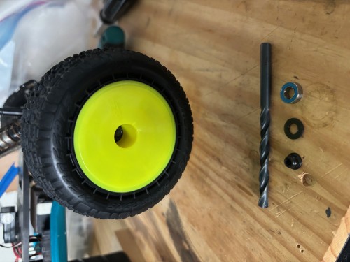 Front wheel.jpg