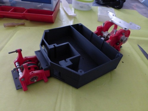 RadioBoxPrintChassis.jpg