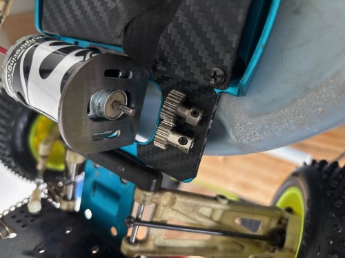 motor and pinions.jpg