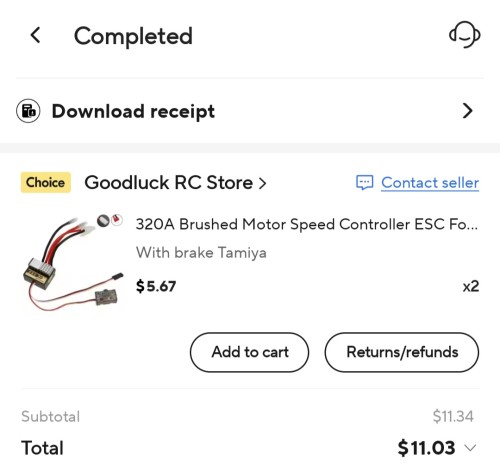 Screenshot_20250504_095902_AliExpress.jpg