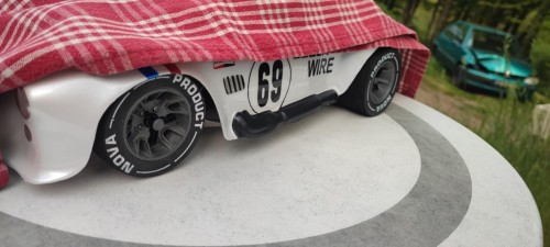 Magnesium Wheel 2.jpg