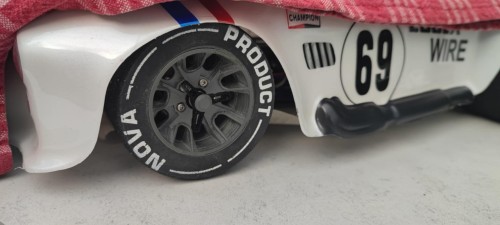 Magnesium Wheel.jpg