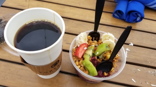 Ketch Bfast.jpg