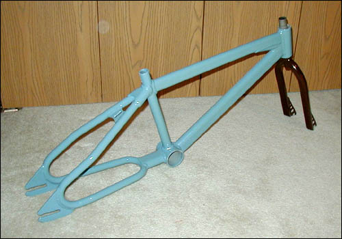 blue_ripper.jpg
