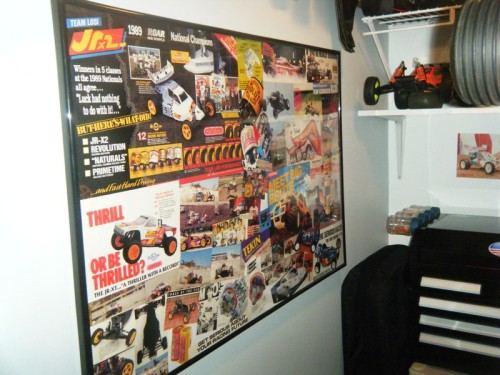 1212 man closet 2.JPG