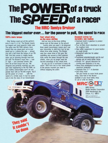 Tamiya Bruiser.jpg