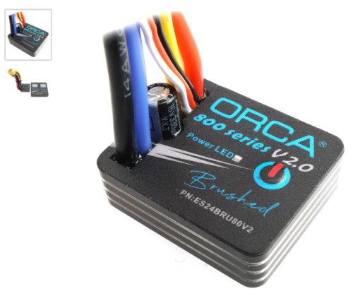 orca v2.jpg