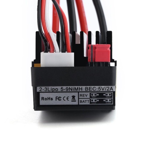 320a ESC Mine.jpg
