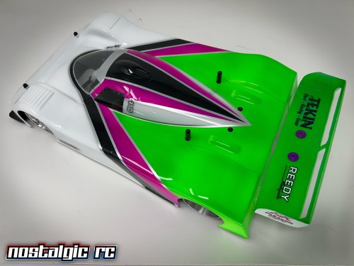 SI_4C34B965-9B24-48EC-AE8B-21981A4F6A5A.jpeg