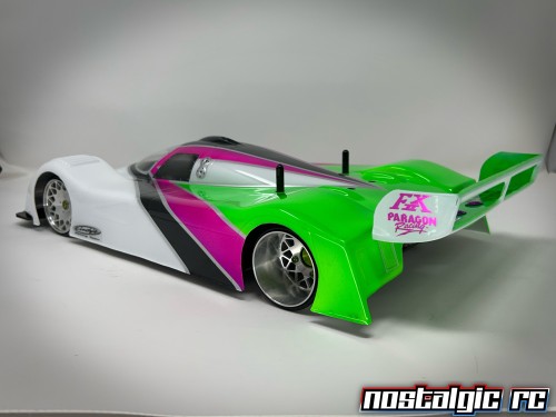 SI_38884749-EA2F-4E7E-9044-F662F378F1C6.jpeg
