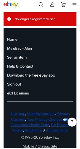 Screenshot_20250505_145757_Chrome.jpg