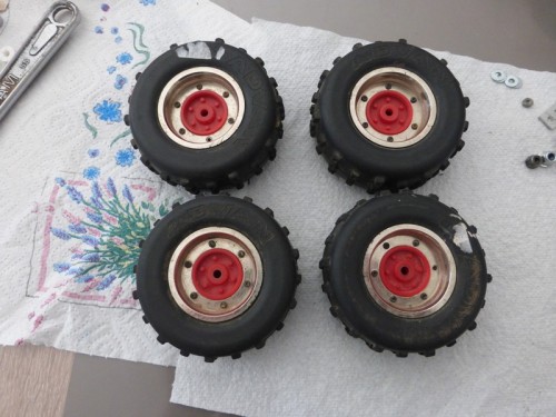 Roues.jpg