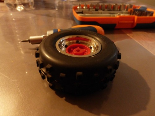 wheels001.jpg