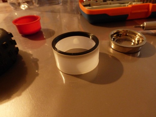 wheels002.jpg