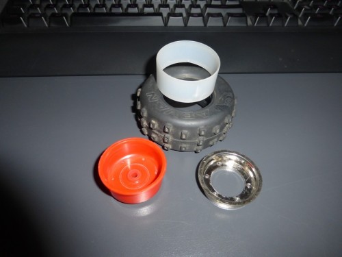 wheels003.jpg