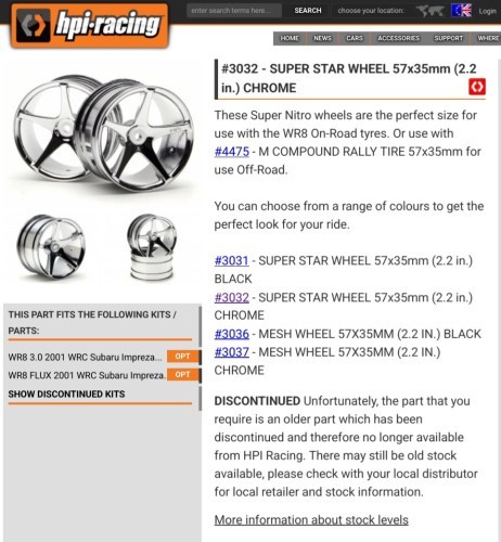 Screenshot_20250506_100903_Firefox.jpg
